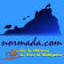 normada.com