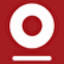 northitaliarestaurant.com