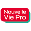 nouvelleviepro.fr