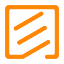 nrg20.com