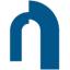 ntb.org.cy