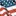 nwcitizen.us