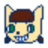 nyamimi.zone