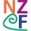 nzchristianfoundation.org.nz