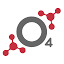 o4.network