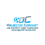 objectif-circuit.com