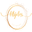 objetoslujosos.com