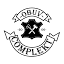 obuv-complekt.com