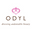 odyldesign.com