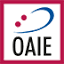 oeaie.org