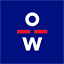 officeworks.com.au