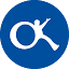 offroadkids.de