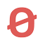 olimpium.ru