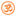 omchirokc.com