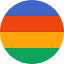 onbeam.com