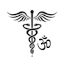 oncologia-integrata.it