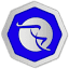 oncology-and-cytogenetic-products.com