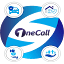 onecallsolutionservices.com