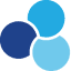 onefloridaconsortium.org
