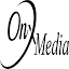 onxmedia.ro