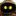 ootinicast.com