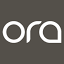 oradentalstudio.com