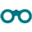 origoo.nl