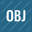orlandobusinessjournal.com