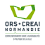 orscreainormandie.org