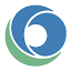orthopy.de