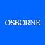 osborne.com