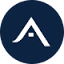 oscarcrm.com