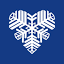 ostersundsbibliotek.se