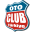 otoclubturkiye.com