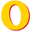 outsidemag.com