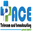 pace-tel.com