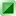 palvelimet.net