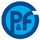 pandfglobal.com