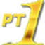 pangerantoto.com