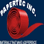 papertecinc.com