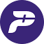 parkplus.io