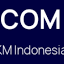 pasarmodern.com