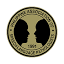 pasp.org.ph
