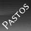 pastos.de