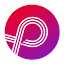 patogh.net