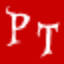 patriciatanumihardja.com