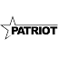 patriotbuickgmc.com
