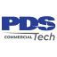 pdstech.com