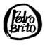 pedrobrito.eu