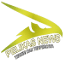 pelikasnews.co.id
